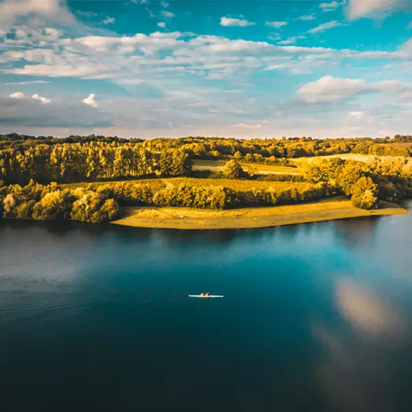 Bewl Water 700X700